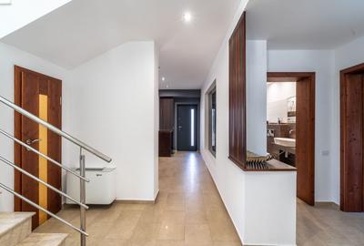 ELEGANȚĂ ȘI CONFORT | DESIGN AMERICAN | BRAYTIM - 7