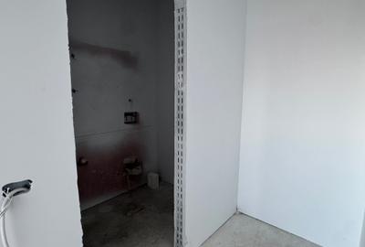 Penthouse 4 Camere | Cu Terasa de 121mp | Mihai Bravu Metrou - 13
