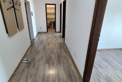 APARTAMENT 3 CAMERE-BLOC NOU-2 BALCOANE-RAHOVA-PUCHENI - 8