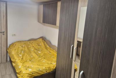 Ofer spre inchiriere casa individuala,renovata,3 camere - 18