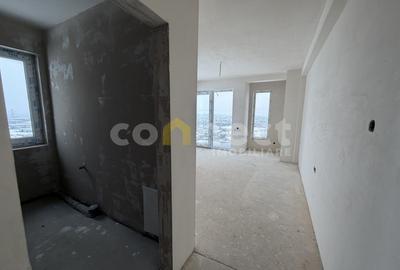 Duplex de vânzare | 5 camere, SU 202 mp, garaj | NZEB | Zona Tineretului - 10
