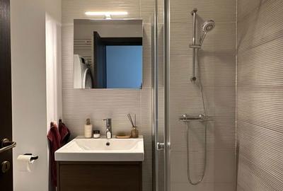 Politehnica–Smart Home complet echipat lângă Penny & Lidl Parcare / Uscator Rufe - 7