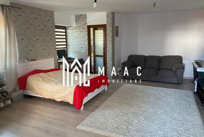 Casă 5 camere | 220 mpu | Cartierul Arhitectilor-Sibiu - 5