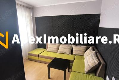 Apartament 2 camere de inchiriat Berceni București | ApexImobiliare.ro - 4