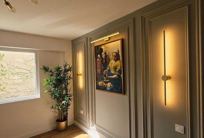 Apartament 2 camere - Piata Victoriei, renovat complet, ideal investitie. - 3