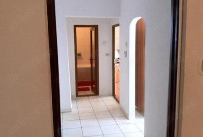 Apartament 2 camere Ultracentral - 6