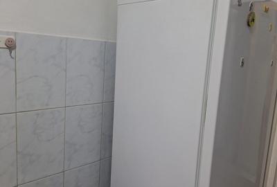 Apartament cu 2 camere - zona Podu Ros - Bld. Primaverii - 1