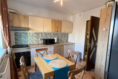 Apartament 2 Camere | Decomandat | Vitan | Parcare - 5