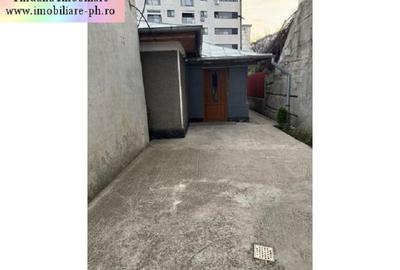 Casa de vanzare ; 9 Mai-(Sondelor) - 3