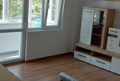 Apartament cu 2 camere decomandate | 54mp | Marasti - 2