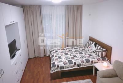 13 Septembrie-Parcul Sebastian | Garsoniera | 36mp | parter | 72.000 euro - 5