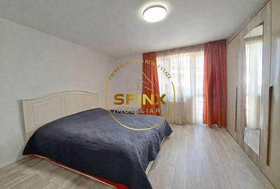 Vila Buftea | Curte Proprie - 5