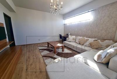 Apartament 2 camere separate, Manastur, zona USAMV - 10