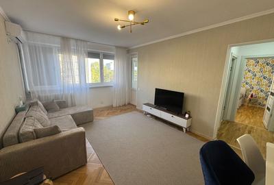 Drumul Taberei 2 Camere | Renovat 2024 | 6/9 - 1