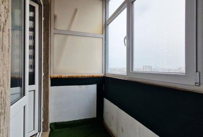 2 camere | Drumul Taberei | Metrou Valea Ialomitei (COMISION ZERO) - 16