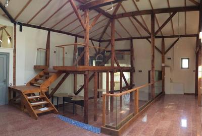 REV2004653 Imobil de Inchiriat Armeneasca - 6