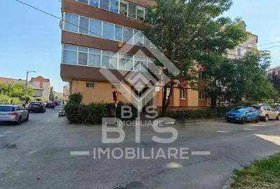 Apartament  4 camere etaj 2 - 8