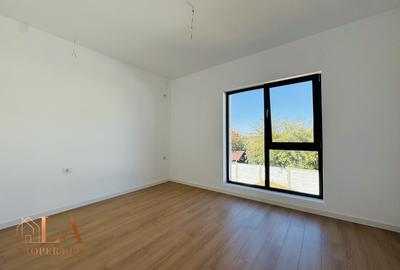DIRECT DEZVOLTATOR | Casa individuala 5 camere | Bragadiru - 10