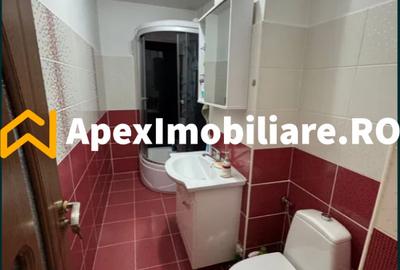 Garsoniera de inchiriat Vitan București | ApexImobiliare.ro - 6