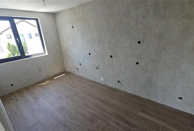Vila 5 camere 216mp, teren 300mp, Gheorgheni, zona Interservisan - 20