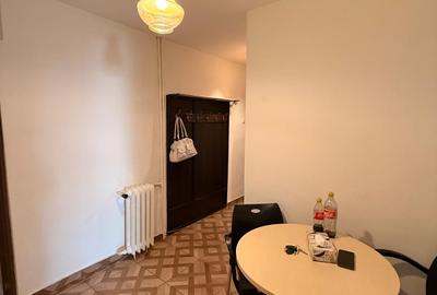 2 Camere Decomandat, Doamna Ghica | Plan Retras, 5 min Parc Plumbuita - 4