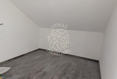 Oferta! Apartament Nou 5 camere 117 mp-parcare-Zona Decebal - 7