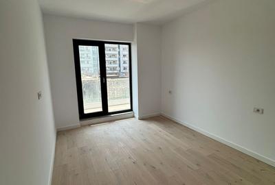 APARTAMENT 2 CAMERE | NOU | LUX | ROND OMW | PIPERA | COMISION 0% - 5