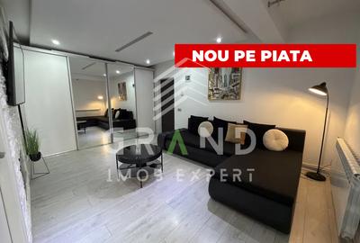 Apartament 3 Camere | 51 MP | Parcare | Floresti/Sub Cetate - 2