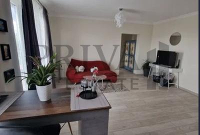 Apartament decomandat 2 camere Giroc - 5