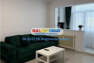 Drumul Taberei Valea Ialomitei apartament 2 camere de inchiriat - 4