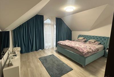 Vila Popas Pacurari cod 142624 tel 0731226666 - 2