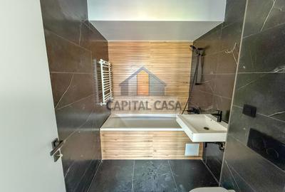 Apartament cu 4 camere, finisaje de Lux, Sector 3 - 10