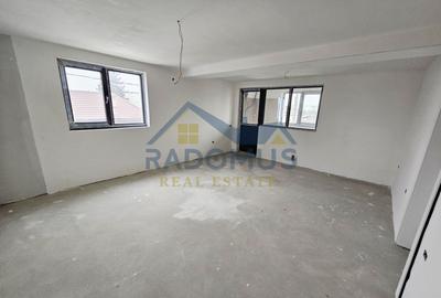 Vila Tătărani - 280 mp utili - 500 mp Teren - 8 Camere + 4 Băi - 13