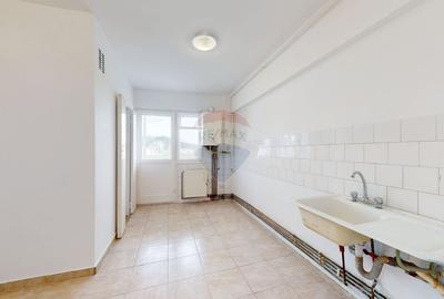 DECOMANDAT| Zona ASTRA | 58 MP TOTALI | PRIVELISTE | - 9