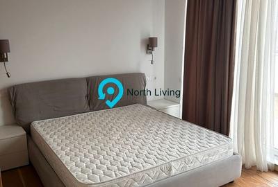 Penthouse 3 Camere | Zona Pipera - New Point | Parcare - 7