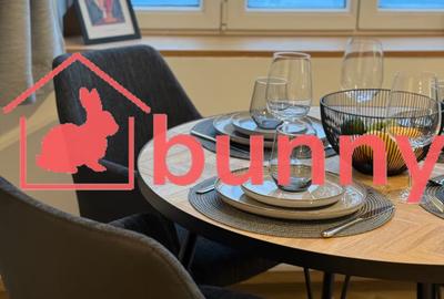 2 Rooms | Armeneasca | Cozy Apartment - 5