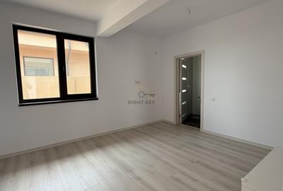 Casa Parter+Pod, 3 Camere, T: 500mp, Cartier Rezidential! Comision 0%! - 11
