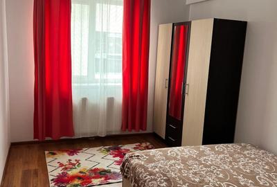 Apartament cu 2 camere, Decomandat, Metrou Dimitrie Leonida - 1