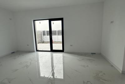 Casa Parter Clinceni/Domnesti - Comision - 4