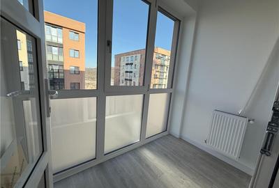 AP 2 CAM CARTIER VISOIANU OPEN SPACE PRIMA INCHIRIERE - 8