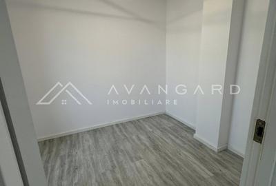 | Apartament 2 camere | 59 mp | Parcare | Elite City | - 4