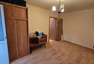 Vanzare apartament 2 camere, confort 1, etaj 2 in Ploiesti, zona Nord - 3