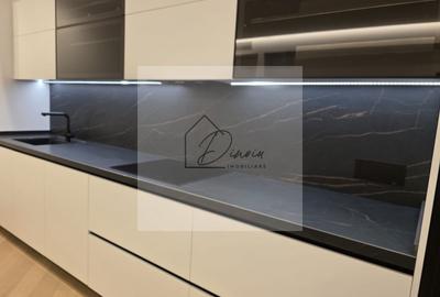 3 camere Cortina 126 Iancu Nicolae I UTILAT MOBILAT I COMISION 0% - 15