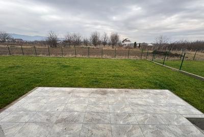 Casa moderna de vanzare – 143 mp, teren 700 mp Zona Aerodrom - 10