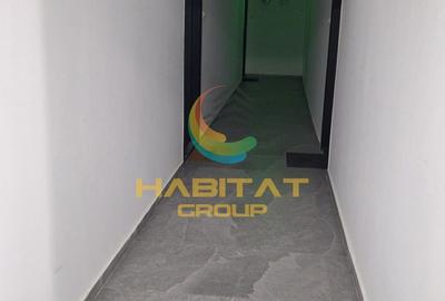 Vanzare ap 2 camere tip studio Brancoveanu Grand Arena 53 mp bloc nou locuit - 17