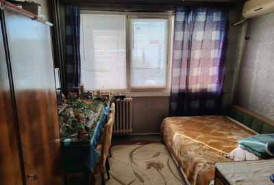 Apartament 3 camere | Ion Berindei nr 3 - 5