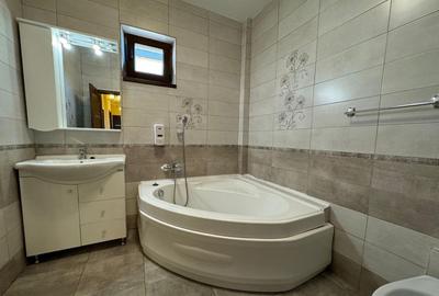 Vila P+1 | Constantin Brancoveanu | Parcare | Rezidential/Birou - 6