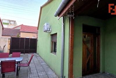 Locuinta ideala in inima cartierului Aurel Vlaicu Arad - 38