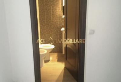 3 Camere de inchiriat | Unirii | Metrou | Nemobilat | Loc Parcare - 8