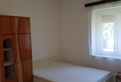 Casa singur in curte in Apoldu de Jos , la 35 km de Sibiu! - 24